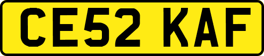CE52KAF