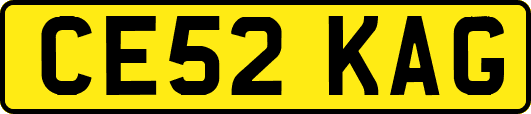 CE52KAG