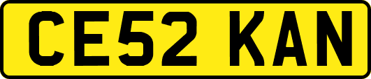 CE52KAN