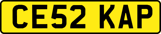 CE52KAP