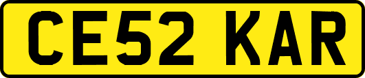 CE52KAR