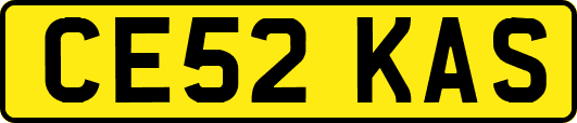 CE52KAS