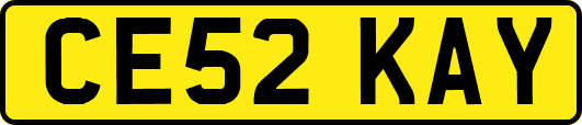CE52KAY