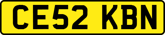 CE52KBN