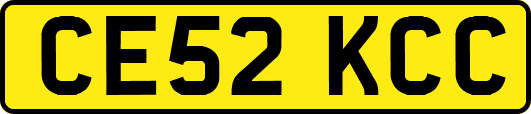 CE52KCC