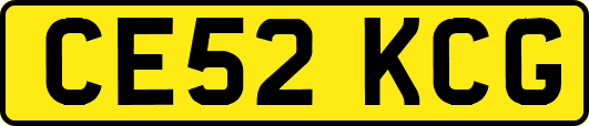 CE52KCG