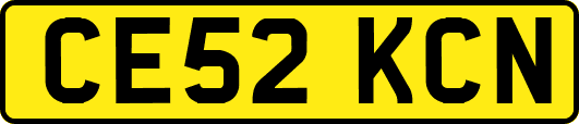 CE52KCN