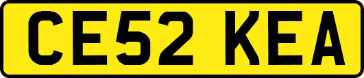CE52KEA