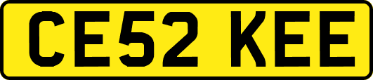 CE52KEE