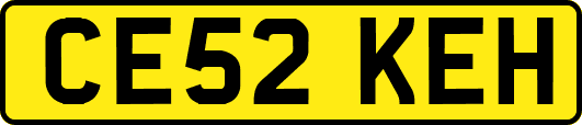 CE52KEH