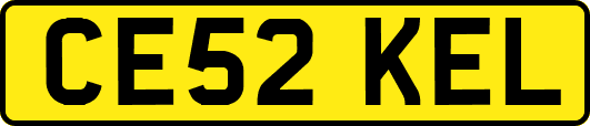 CE52KEL