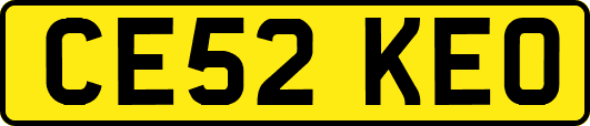CE52KEO