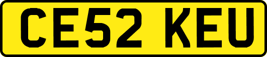 CE52KEU