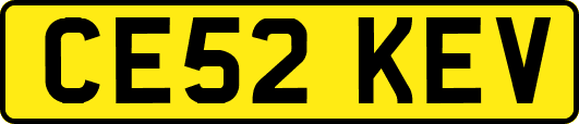 CE52KEV