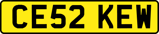 CE52KEW