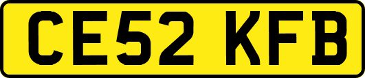 CE52KFB