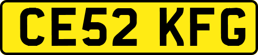 CE52KFG