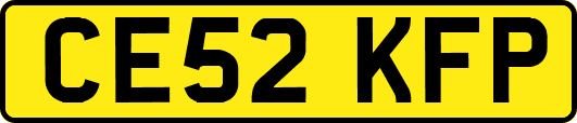 CE52KFP