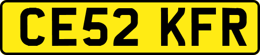 CE52KFR