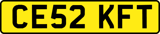 CE52KFT