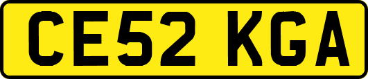 CE52KGA