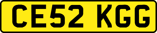 CE52KGG