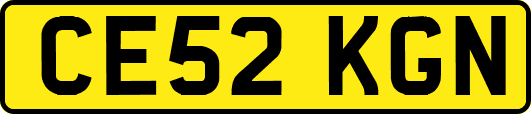 CE52KGN