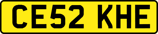 CE52KHE