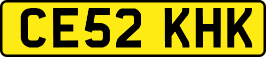 CE52KHK