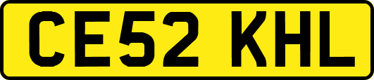 CE52KHL