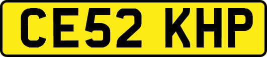 CE52KHP