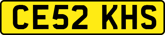 CE52KHS