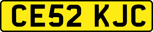 CE52KJC