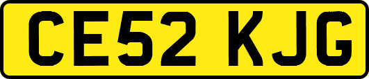 CE52KJG