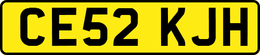 CE52KJH