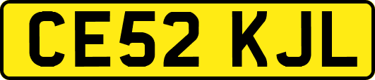 CE52KJL