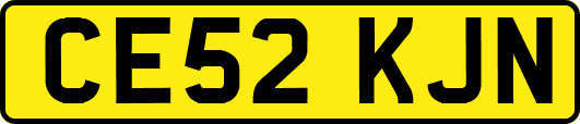 CE52KJN