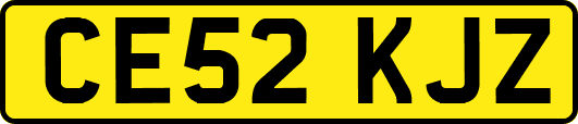 CE52KJZ