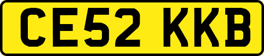 CE52KKB