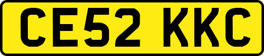 CE52KKC