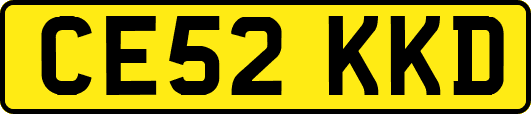 CE52KKD