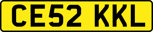 CE52KKL