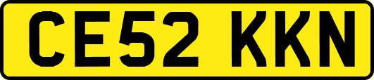 CE52KKN