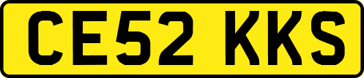 CE52KKS