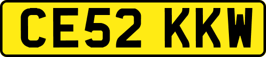 CE52KKW