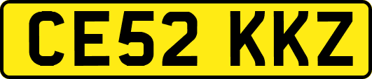 CE52KKZ