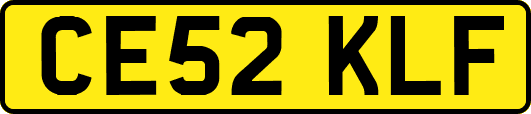 CE52KLF