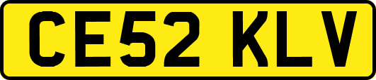 CE52KLV