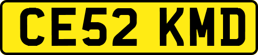 CE52KMD