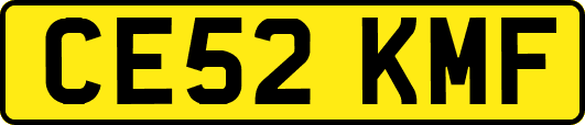 CE52KMF